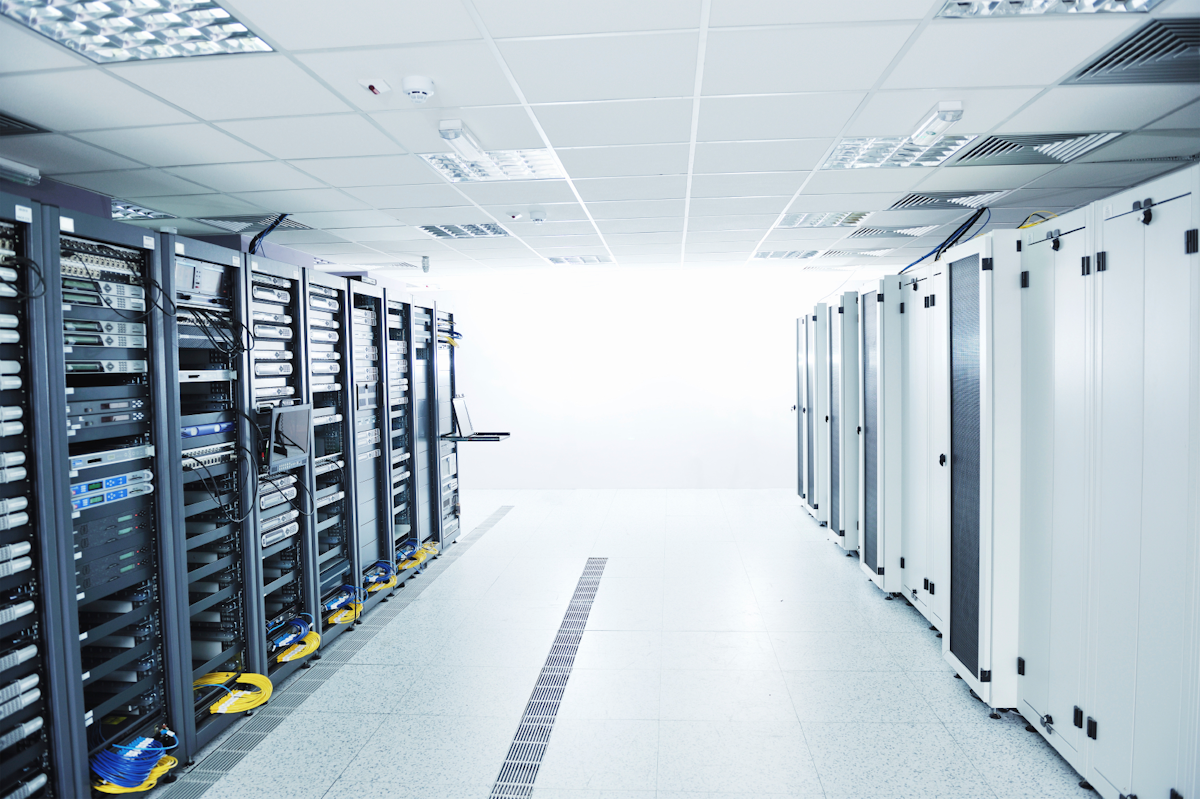 Windstream Wholesale continues expansion into high-demand ...