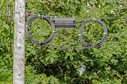 I Stock 000038586562 Medium 5f2833ddb0029 I Stock 000038586562 Medium 5f2833ddb0029