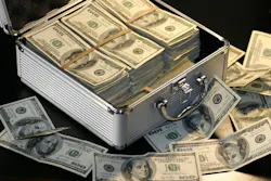 Money 1428594 1920 5f454f08ce4a2