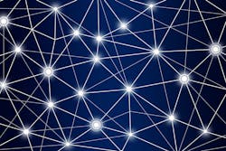 Network 4221541 1920 5f32da5e9acb8 Network 4221541 1920 5f32da5e9acb8