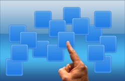 Selection 68953 1280 5f47f2f996636 Selection 68953 1280 5f47f2f996636