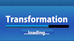 Transformation 3753440 1920