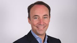 L Wekinops091520 5f60df3919ac7 L Wekinops091520 5f60df3919ac7