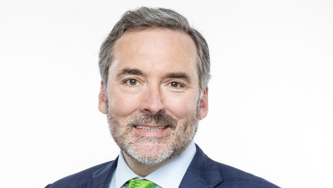 &ldquo;Today marks the start of a new era for Windstream as an even stronger, more competitive company,&rdquo; said Windstream President & CEO Tony Thomas.