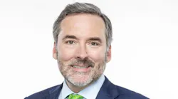 “Today marks the start of a new era for Windstream as an even stronger, more competitive company,” said Windstream President & CEO Tony Thomas.