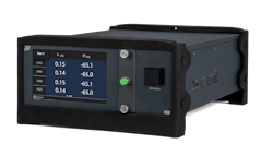 L Wjgr091020 5f5a626b2f299 L Wjgr091020 5f5a626b2f299