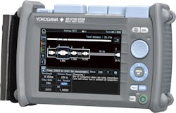 Yokogawa Aq1210 D Dual Purpose Otdr 5f63a3a9844b2 Yokogawa Aq1210 D Dual Purpose Otdr 5f63a3a9844b2