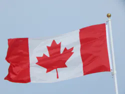 Canadian Flag 644729 1920 5f4e701fb814e Canadian Flag 644729 1920 5f4e701fb814e