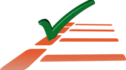 List 1030596 1920