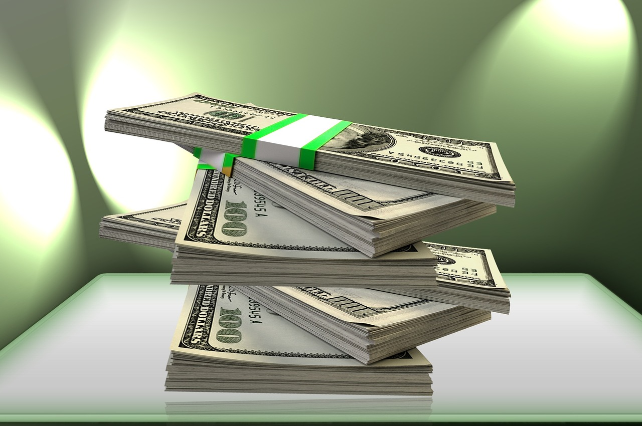 Money 1090815 1280 5f4e8c2829566