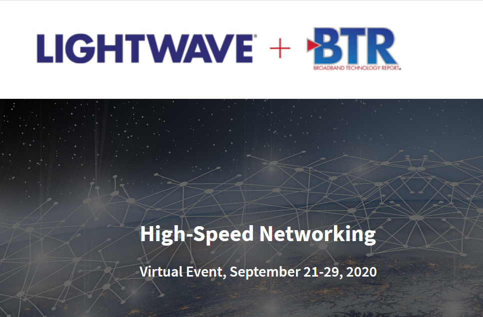 Virtual Event Website 5f510072744ec