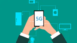 5 G Accessibility 3570138 1920