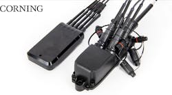 Evolv Image 1 Evolv Image 1