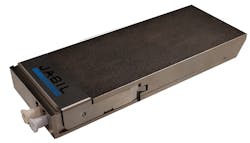 Jabil Cfp2 Dco 5f75fb82f3bc8 Jabil Cfp2 Dco 5f75fb82f3bc8