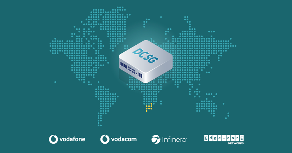 L Wvodafone100520 5f7b3173c2c69