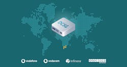 L Wvodafone100520 5f7b3173c2c69 L Wvodafone100520 5f7b3173c2c69