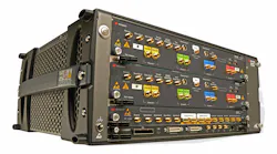 M8199 A Awg2111 8ch 128 G Sa Star Left Small