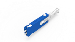 Sn Fishtale Sn Fishtale