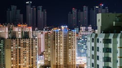 Apartment Block 933538 1920 5f96dd4f8d04d Apartment Block 933538 1920 5f96dd4f8d04d
