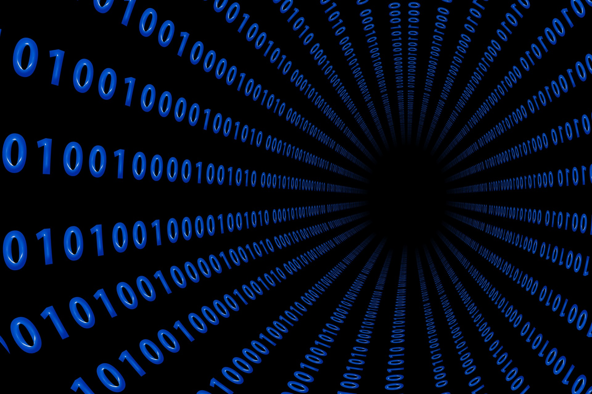 Binary 2728117 1920 5f8f1de17a5d6