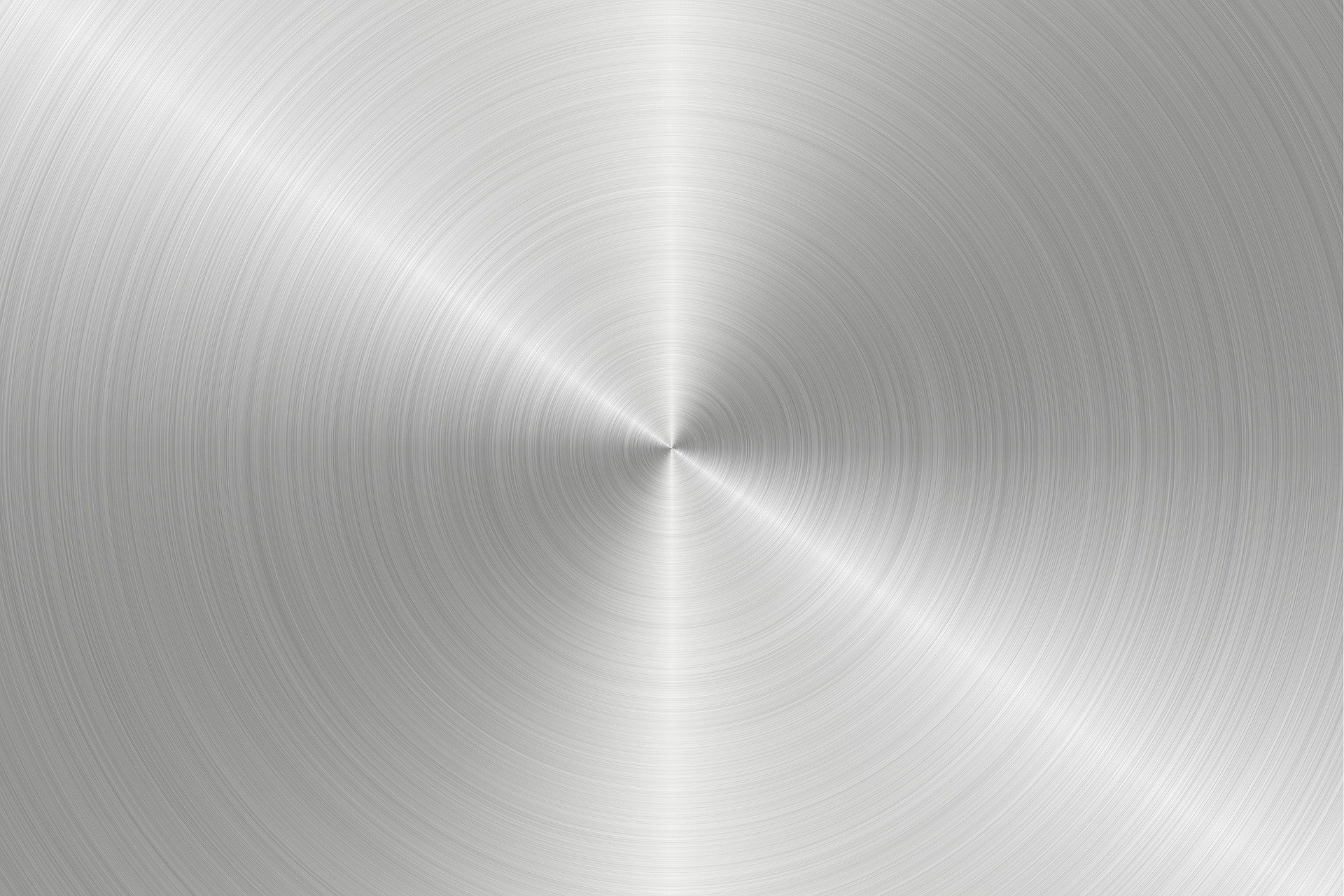 Circular 837510 1920 5f7cb8fa891e2