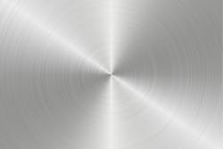 Circular 837510 1920 5f7cb8fa891e2 Circular 837510 1920 5f7cb8fa891e2