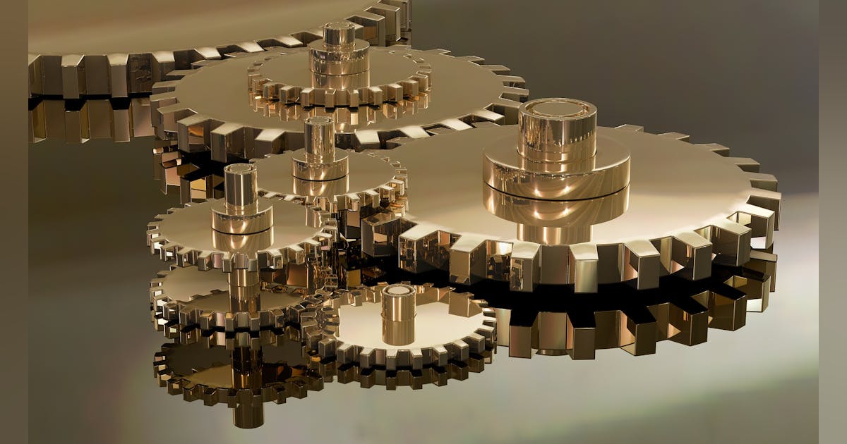 Acacia Communications, Inphi demo 400ZR interop via different DSPs ...