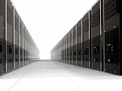 I Stock 000002328995 Medium 5f88a96bc8c22 I Stock 000002328995 Medium 5f88a96bc8c22
