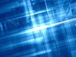 I Stock 000040549172 Full 5f91e68890013 I Stock 000040549172 Full 5f91e68890013