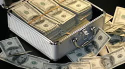 Money 1428594 1920