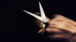 Scissor 1794088 1920