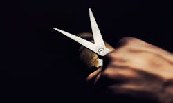 Scissor 1794088 1920 5f7b5eefaeb14 Scissor 1794088 1920 5f7b5eefaeb14