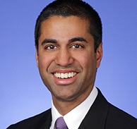 36405830872 25f7152ed7 O Cropped 5fc552bae846d