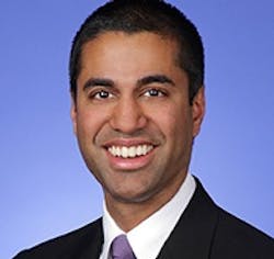 36405830872 25f7152ed7 O Cropped 5fc552bae846d 36405830872 25f7152ed7 O Cropped 5fc552bae846d