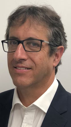 David Levi 2019 5fc514d2a9ec1 David Levi 2019 5fc514d2a9ec1