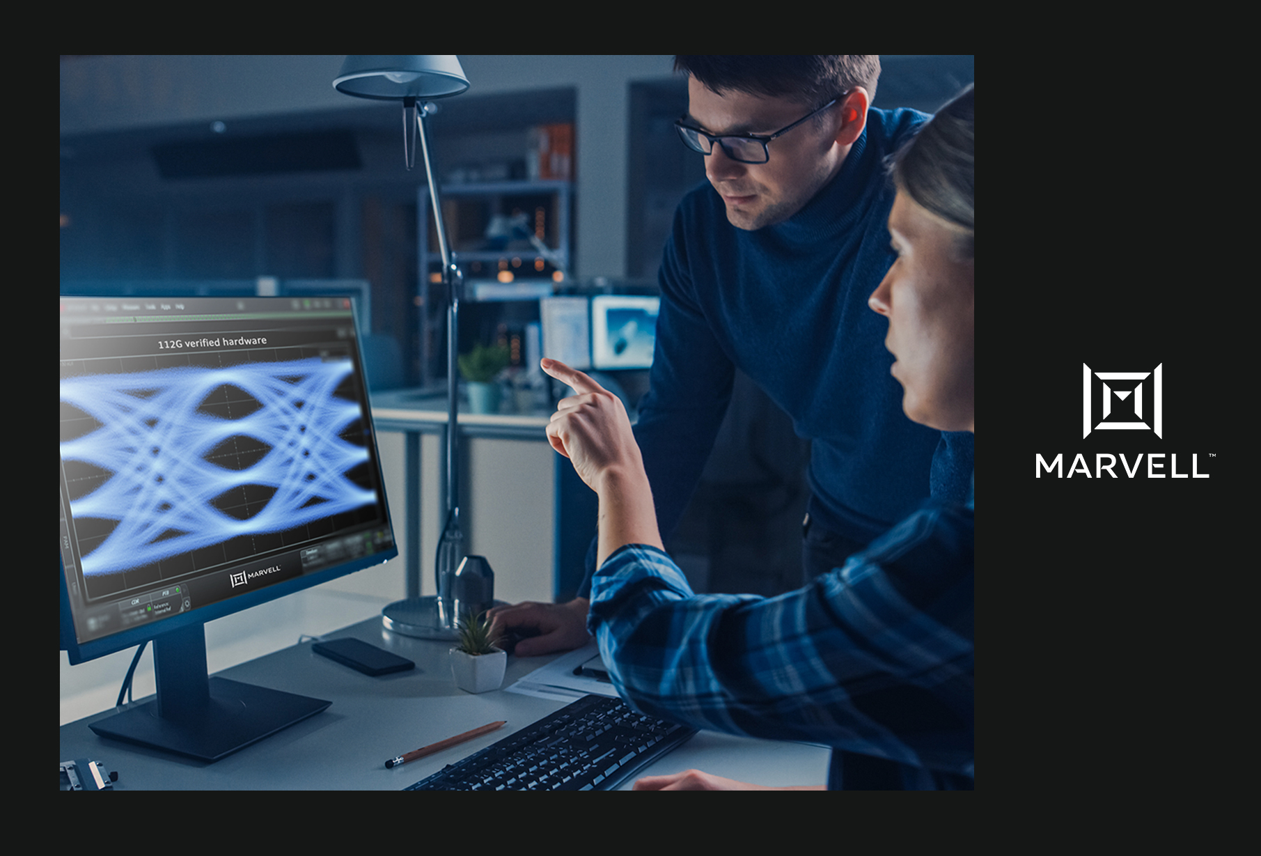 Marvell 112 G 5nm Ser Des Press Release 5fb69144cf426