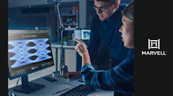 Marvell 112 G 5nm Ser Des Press Release