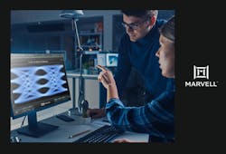 Marvell 112 G 5nm Ser Des Press Release 5fb69144cf426 Marvell 112 G 5nm Ser Des Press Release 5fb69144cf426