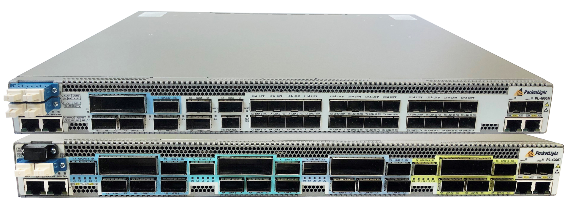 Pl 4000 1r 5fb6d250a5174