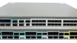 Pl 4000 1r