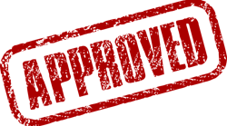 Approved 29149 1280 Approved 29149 1280