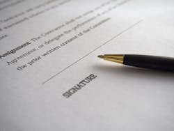 Business 962364 1920 5fb4304091f64 Business 962364 1920 5fb4304091f64