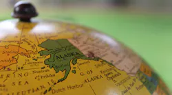 Globe 2371893 1920