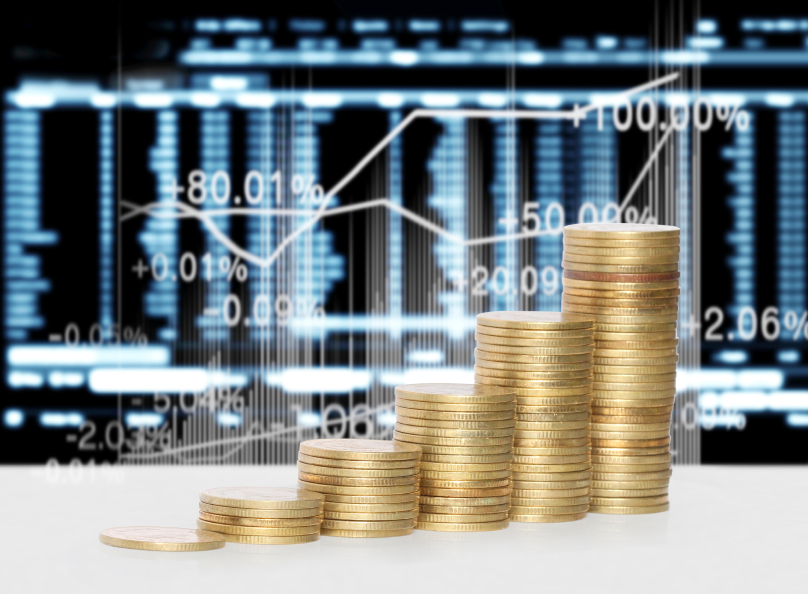 I Stock 000036582550 Medium 5fa18de69d6ad