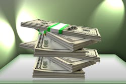 Money 1090815 1280 5fa062844d1f4 Money 1090815 1280 5fa062844d1f4