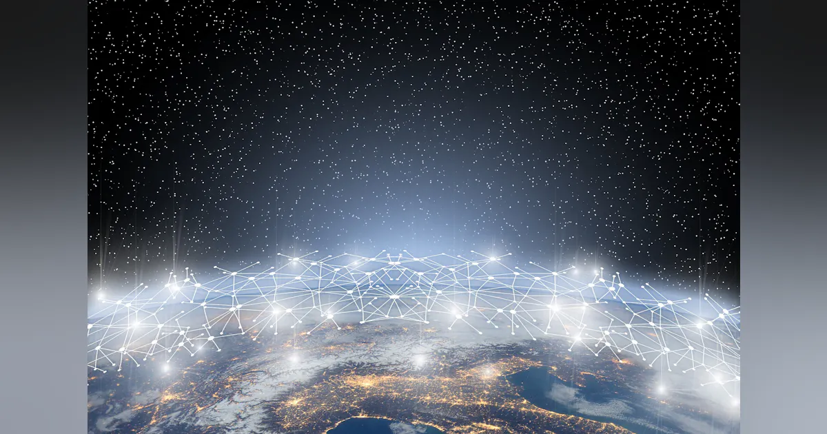 Fiber and System Innovations for Long-Haul Terrestrial Networks ...