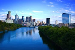 Philadelphia 70850 1920 5faac45dab9e1 Philadelphia 70850 1920 5faac45dab9e1