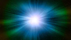 Speed Of Light 726251 1280