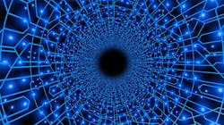 Web 3219281 1920 5fb41d22c88f1 Web 3219281 1920 5fb41d22c88f1