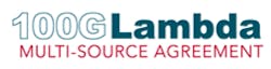 100 G Lambda Msa 5fcfa58f53276